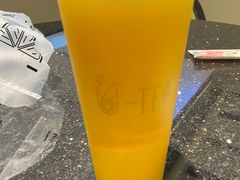 -茶百道(柏威年店)