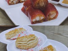-赏点粤式点心(广州塔店)