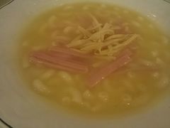 android_upload_pic-翠华餐厅(旺角文华商场店)