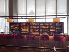 -曼谷大仓新颐酒店