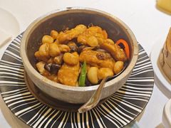 -金粤九号(李公堤店)