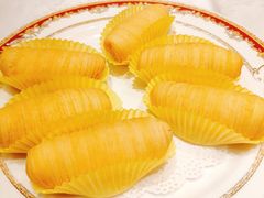 -万宝海鲜舫(劳动公园店)