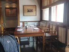 -颐和宾馆-玉露中餐厅