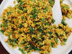 -集贤门·徽菜(福田店)