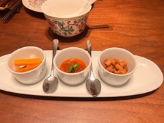 -觅唐MITONG(鸟巢店)