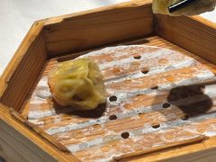 -稻香饭店(IFS国金中心店)