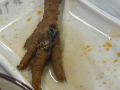 -四厂烩面(棉纺路店)