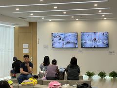 -中央芭蕾舞团·中芭艺蕾(酒仙桥明星校区)