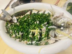 -群乐饭店(滨安路店)
