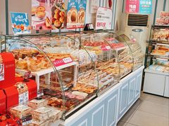 -金凤成祥(西罗园店)