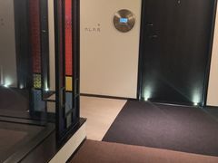 -广州永庆坊瞻云精选酒店