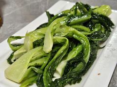 -马白开来特色羊排揪片子  (总店)