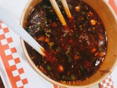 -西少爷(十里堡店)