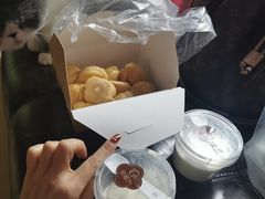 -珍糕兴(三林店)