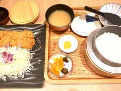 -和幸(春熙路群光广场店)