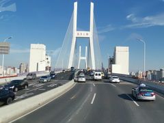 -BUS TOUR观光巴士