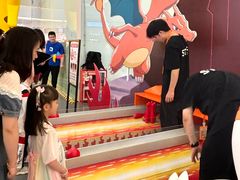 -长沙悦方ID MALL
