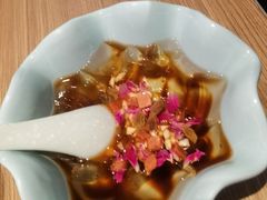 -云味馆·云南菜·云南米线(景田店)
