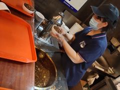 -天兴居(鲜鱼口街店)