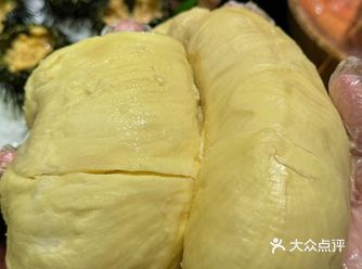 武汉！！吃三口就能回本的自助餐！！