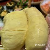 武汉！！吃三口就能回本的自助餐！！