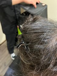 -崇尚GAVIN STYLE臻选