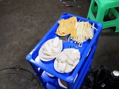 -梓砂锅(崇文路店)