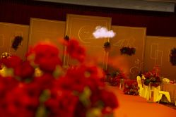 -Sunny喜铺婚礼策划(东部店)