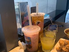 -炉鱼(萧山万象汇店)