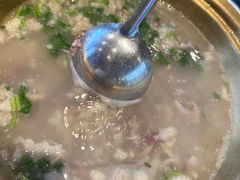 -高晓山馅饼店(牛庄百年店)