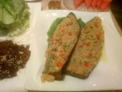 -北疆饭店(宝龙店)