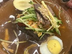 -全州拌饭馆(断桥店)