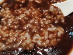 -吴门人家·苏宴宫廷菜(拙政园店)