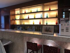 -利苑酒家(金宝店)