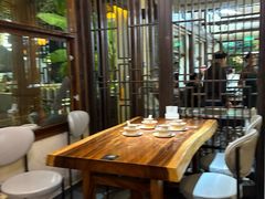 -乌记大厨餐厅