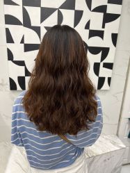 -潘多拉Hairsalon