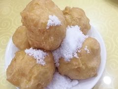 -护国寺小吃(地安门店)
