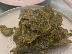 -高老庄新家宴(北斗星广场店)