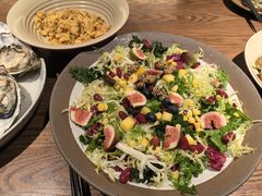 -KŌNG胶东小馆·酒馆(华熙店)
