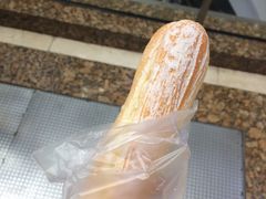 -BreadTalk面包新语·烘焙蛋糕(星河城店)
