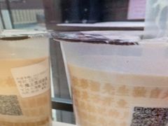 -幸福侯彩擂(松明大道店)