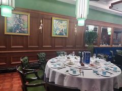 -蝶园·装修中(BFC外滩金融中心店)