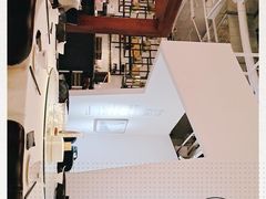 -时间仓(湘江世纪城店)
