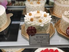 -布歌东京(清河万象汇店)