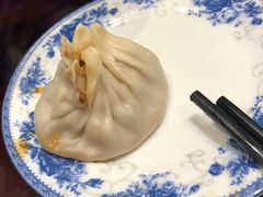 -熙盛源(凤凰街店)