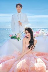 -薇喜影像艺术中心 ART PHOTO