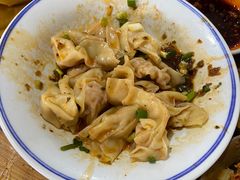 -九九豆花馆(解放碑步行街店)