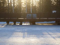 -长白山万达喜来登度假酒店