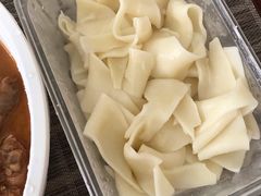 -西域胡氏大盘鸡(谈固店)