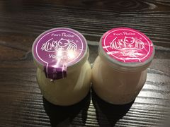 -狐狸家·酸奶酪专门店(平江路店)